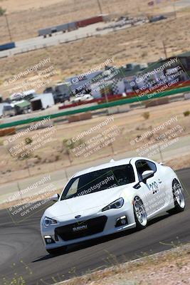 media/May-21-2022-Touge2Track (Sat) [[50569774fc]]/Beginner/200pm-300pm turn 2/